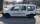 автобазар украины - Продажа 2013 г.в.  Renault Kangoo 
