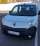 автобазар украины - Продажа 2013 г.в.  Renault Kangoo 