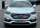 автобазар украины - Продажа 2016 г.в.  Hyundai Santa Fe 