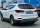 автобазар украины - Продажа 2016 г.в.  Hyundai Santa Fe 