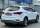 автобазар украины - Продажа 2016 г.в.  Hyundai Santa Fe 