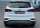 автобазар украины - Продажа 2016 г.в.  Hyundai Santa Fe 