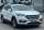 автобазар украины - Продажа 2016 г.в.  Hyundai Santa Fe 