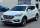 автобазар украины - Продажа 2016 г.в.  Hyundai Santa Fe 