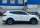 автобазар украины - Продажа 2016 г.в.  Hyundai Santa Fe 