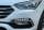 автобазар украины - Продажа 2016 г.в.  Hyundai Santa Fe 