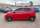 автобазар украины - Продажа 2008 г.в.  KIA Picanto 