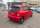 автобазар украины - Продажа 2008 г.в.  KIA Picanto 