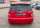автобазар украины - Продажа 2008 г.в.  KIA Picanto 