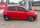 автобазар украины - Продажа 2008 г.в.  KIA Picanto 