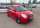 автобазар украины - Продажа 2008 г.в.  KIA Picanto 