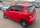автобазар украины - Продажа 2008 г.в.  KIA Picanto 