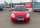 автобазар украины - Продажа 2008 г.в.  KIA Picanto 