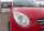 автобазар украины - Продажа 2008 г.в.  KIA Picanto 