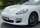 автобазар украины - Продажа 2010 г.в.  Porsche Panamera 