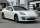 автобазар украины - Продажа 2010 г.в.  Porsche Panamera 