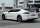 автобазар украины - Продажа 2010 г.в.  Porsche Panamera 