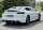 автобазар украины - Продажа 2010 г.в.  Porsche Panamera 