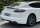 автобазар украины - Продажа 2010 г.в.  Porsche Panamera 