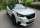 автобазар украины - Продажа 2021 г.в.  Peugeot  