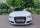 автобазар украины - Продажа 2015 г.в.  Audi A5 