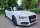 автобазар украины - Продажа 2015 г.в.  Audi A5 