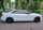 автобазар украины - Продажа 2015 г.в.  Audi A5 