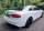 автобазар украины - Продажа 2015 г.в.  Audi A5 