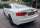 автобазар украины - Продажа 2015 г.в.  Audi A5 