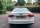 автобазар украины - Продажа 2015 г.в.  Audi A5 