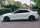 автобазар украины - Продажа 2015 г.в.  Audi A5 