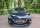 автобазар украины - Продажа 2015 г.в.  Mazda 3 