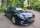 автобазар украины - Продажа 2015 г.в.  Mazda 3 