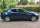 автобазар украины - Продажа 2015 г.в.  Mazda 3 