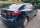 автобазар украины - Продажа 2015 г.в.  Mazda 3 