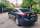 автобазар украины - Продажа 2015 г.в.  Mazda 3 