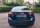 автобазар украины - Продажа 2015 г.в.  Mazda 3 