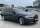 автобазар украины - Продажа 2020 г.в.  BMW 5 Series 