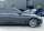 автобазар украины - Продажа 2020 г.в.  BMW 5 Series 