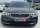 автобазар украины - Продажа 2020 г.в.  BMW 5 Series 