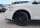 автобазар украины - Продажа 2008 г.в.  Dodge Journey 