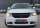 автобазар украины - Продажа 2008 г.в.  Dodge Journey 