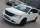 автобазар украины - Продажа 2008 г.в.  Dodge Journey 