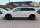 автобазар украины - Продажа 2008 г.в.  Dodge Journey 