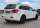 автобазар украины - Продажа 2008 г.в.  Dodge Journey 