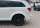 автобазар украины - Продажа 2008 г.в.  Dodge Journey 