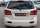 автобазар украины - Продажа 2008 г.в.  Dodge Journey 