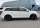 автобазар украины - Продажа 2008 г.в.  Dodge Journey 