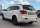 автобазар украины - Продажа 2008 г.в.  Dodge Journey 