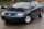 автобазар украины - Продажа 2004 г.в.  Volkswagen Passat 1.9 TDI MT (130 л.с.)